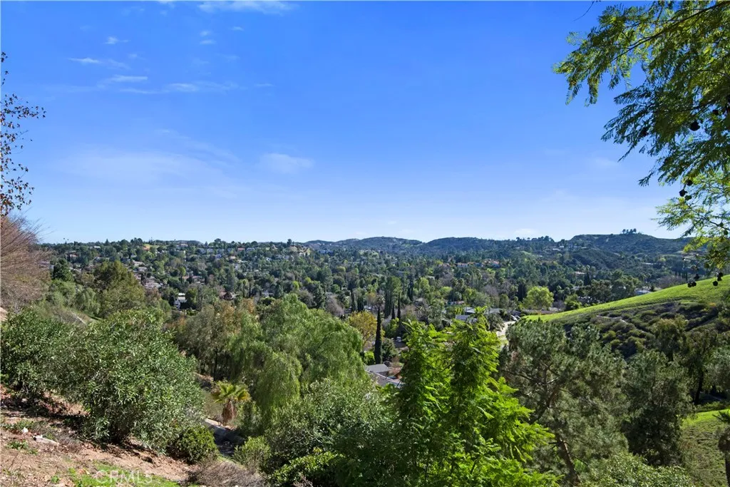 Additional image 83 of 22254 Dumetz Road, Woodland Hills, CA 91364