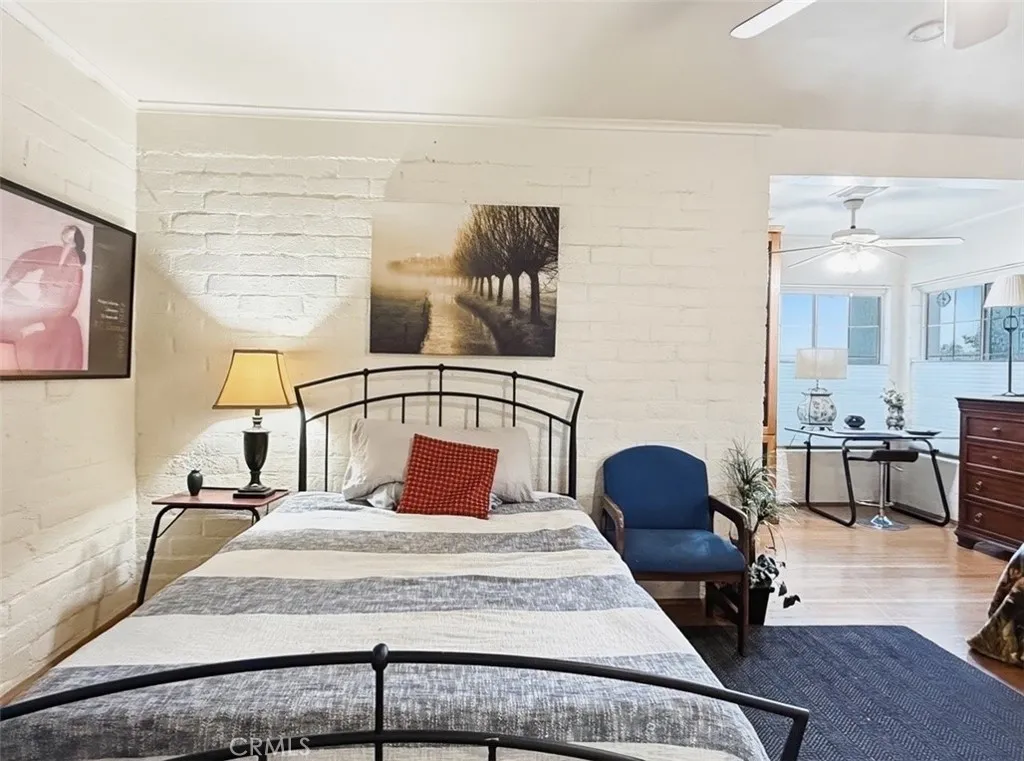 Additional image 38 of 1932 S Barona, Palm Springs, CA 92264