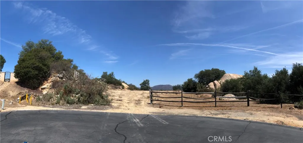 Additional image 29 of Calle Eduardo, Murrieta, CA 92562