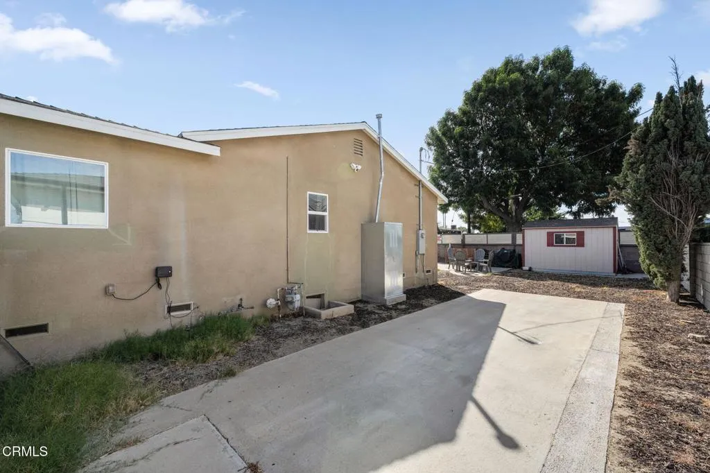 Additional image 62 of 13240 Ratner Street, North Hollywood, CA 91605