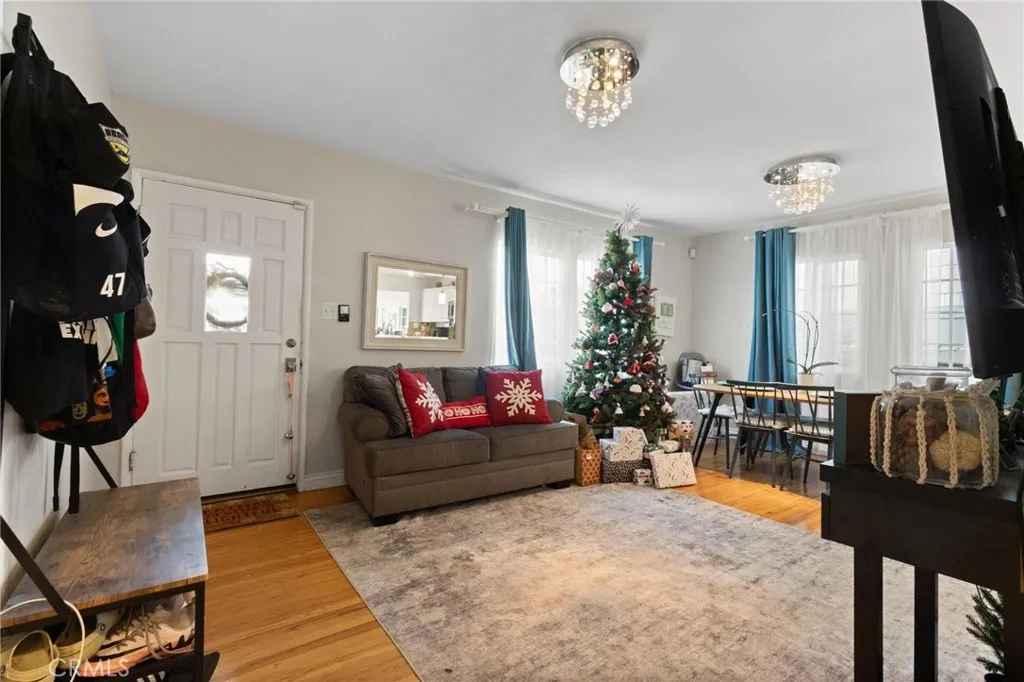 Additional image 8 of 1205 Manzanita Ln, Manhattan Beach, CA 90266