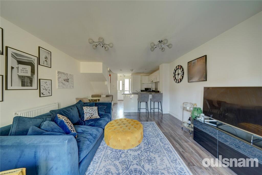 Additional image 9 of Hawker Close, Birmingham, West Midlands, B31