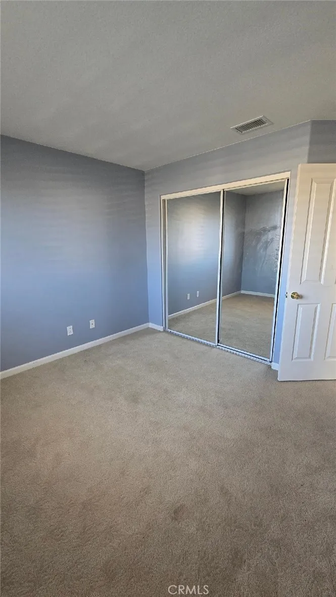 Additional image 35 of 4413 Saint Andrews Dr, Chino Hills, CA 91709