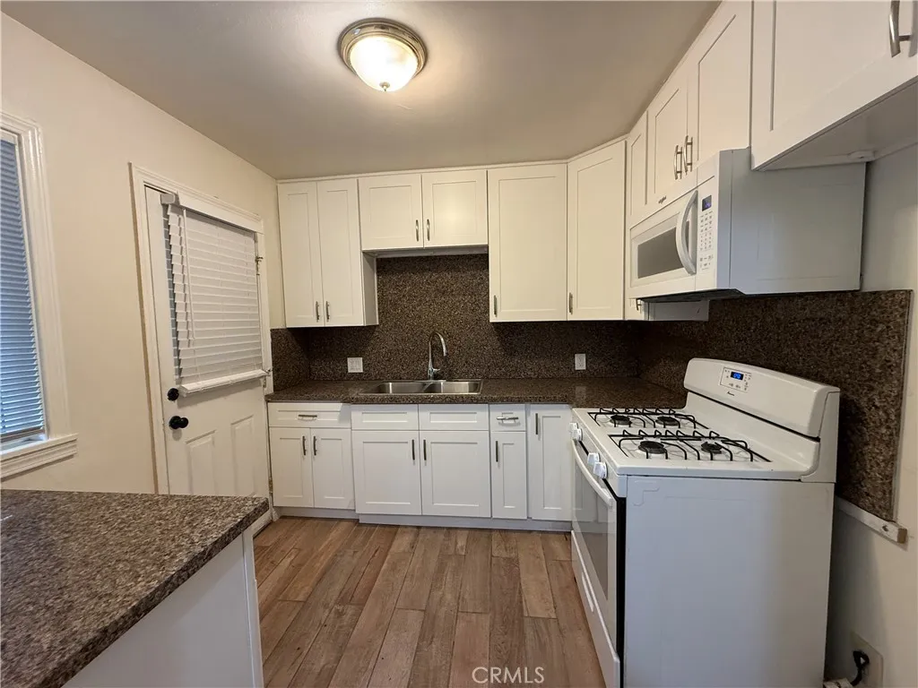 Additional image 25 of 14225 Newport Ave, Tustin, CA 92780