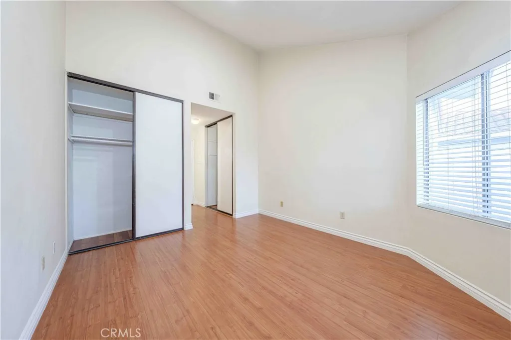 Additional image 40 of 415 Tangelo, Irvine, CA 92618