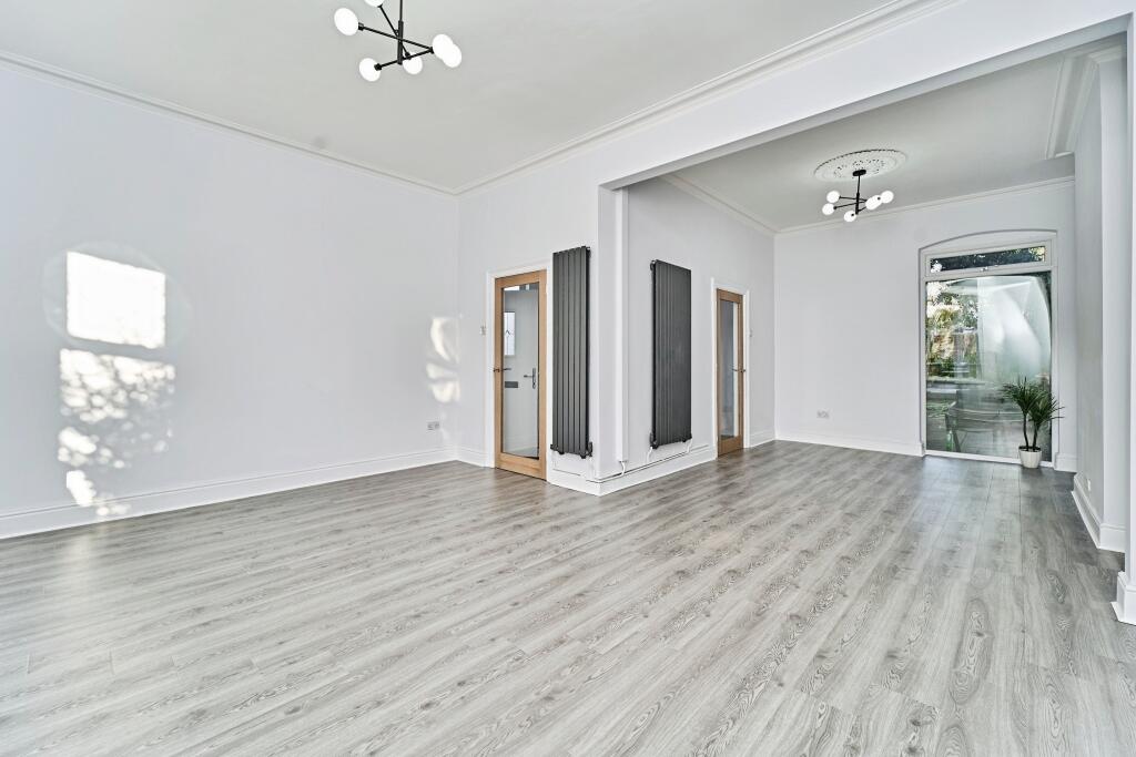 Additional image 4 of George Road, Birmingham, B23