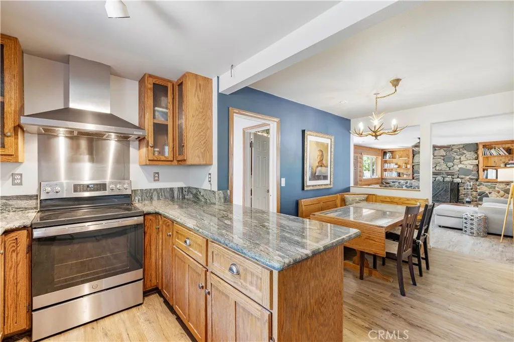 Additional image 47 of 32901 Hawley Rd, Acton, CA 93510