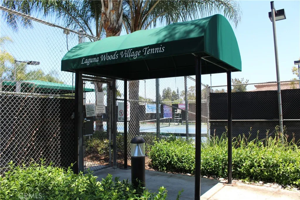 Additional image 18 of 5349 Algarrobo Unit Q, Laguna Woods, CA 92637