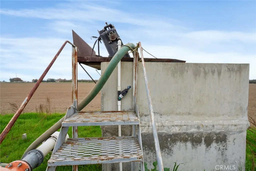 Additional image 28 of 9246 Atwater Jordan Rd, Atwater, CA 95301