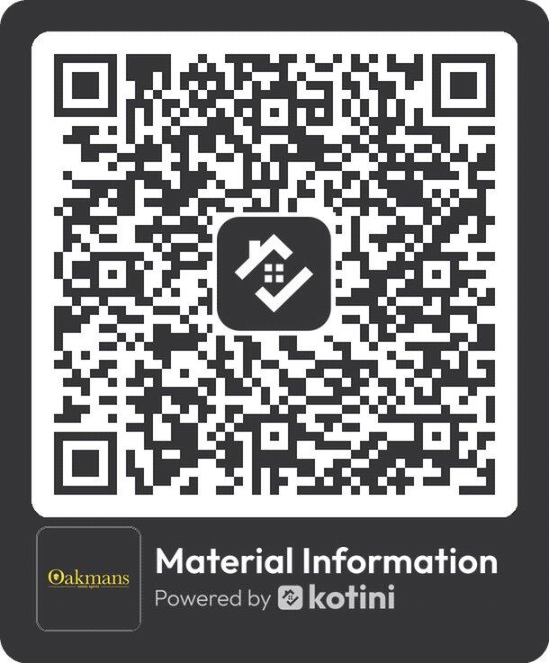 Additional image 14 of William Road, Birmingham, West Midlands, B31