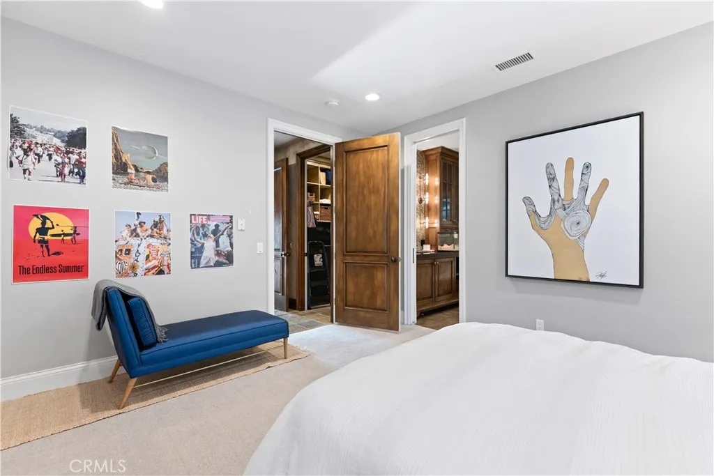 Additional image 43 of 58 Timor Sea, Newport Coast, CA 92657