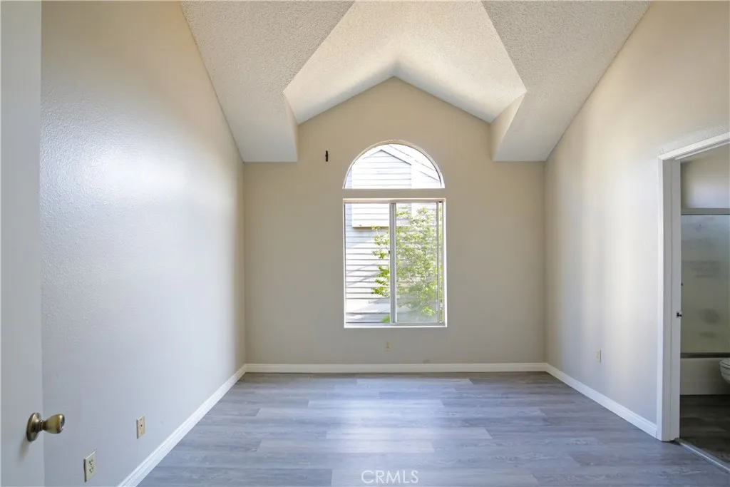 Additional image 36 of 260 Victoria Street Unit 32, Costa Mesa, CA 92627