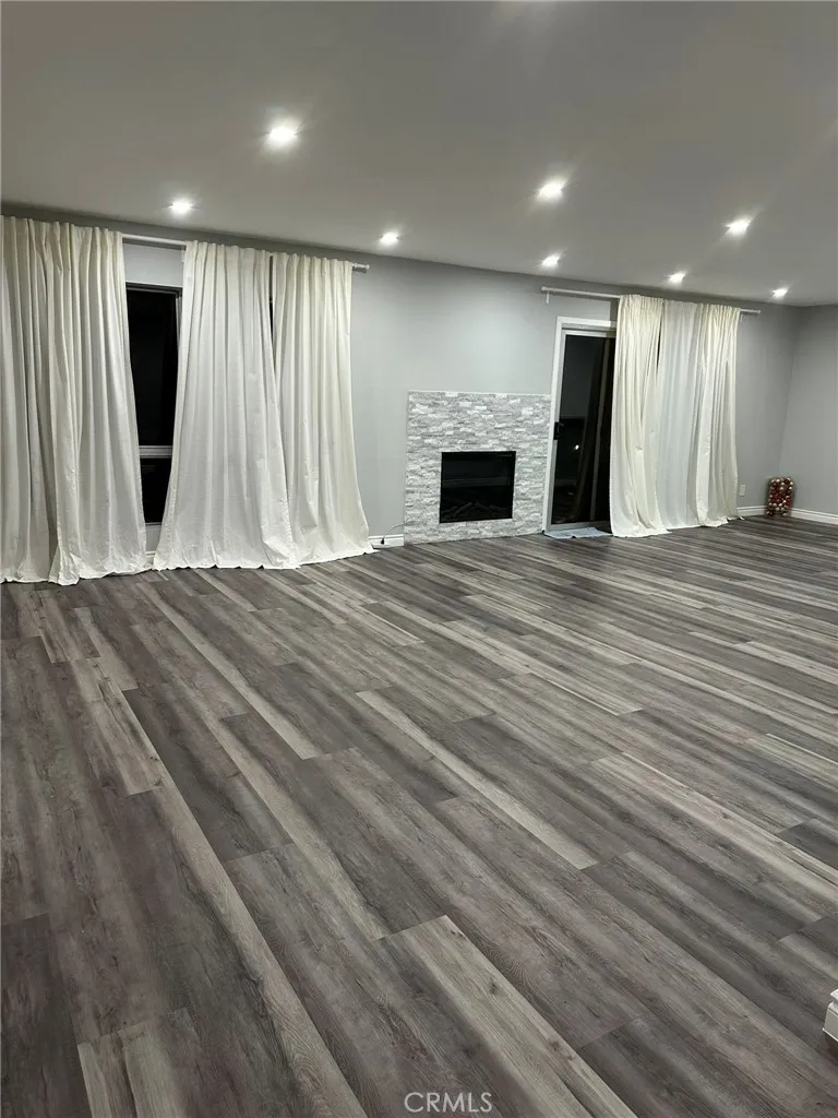 Additional image 19 of 1127 E Del Mar Boulevard Unit 416, Pasadena, CA 91106