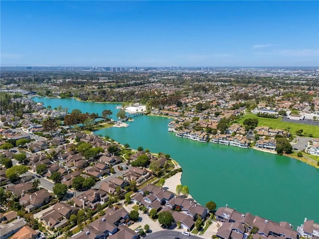 Additional image 62 of 4 Brookmont, Irvine, CA 92604