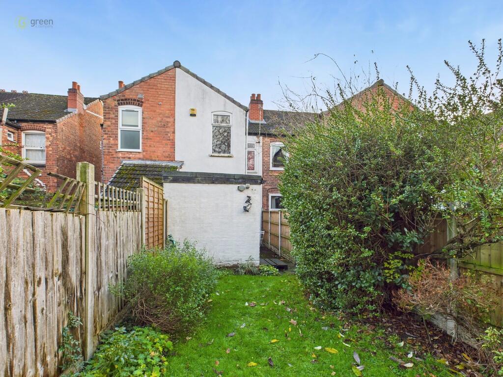 Additional image 12 of Somerset Road, Erdington