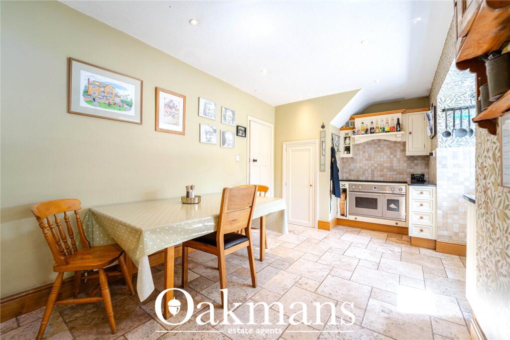 Additional image 10 of Newent Road, Bournville Village, Birmingham, B31