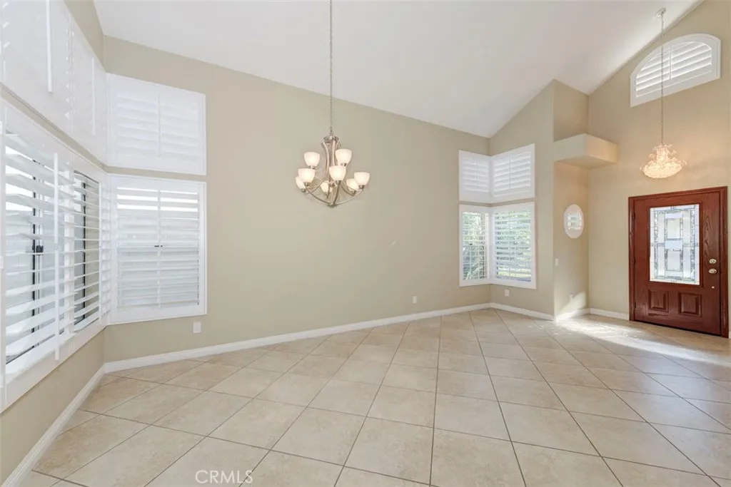 Additional image 43 of 41 Cantata Dr, Mission Viejo, CA 92692