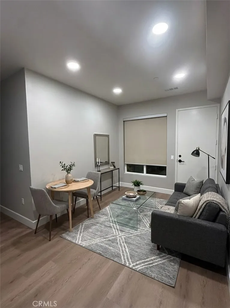 Additional image 21 of 4064 E Live Oak Avenue Unit 100, Arcadia, CA 91006