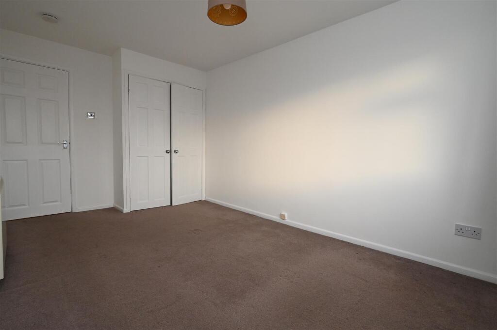 Additional image 5 of Court Oak Road, Harborne, Birmingham, B17