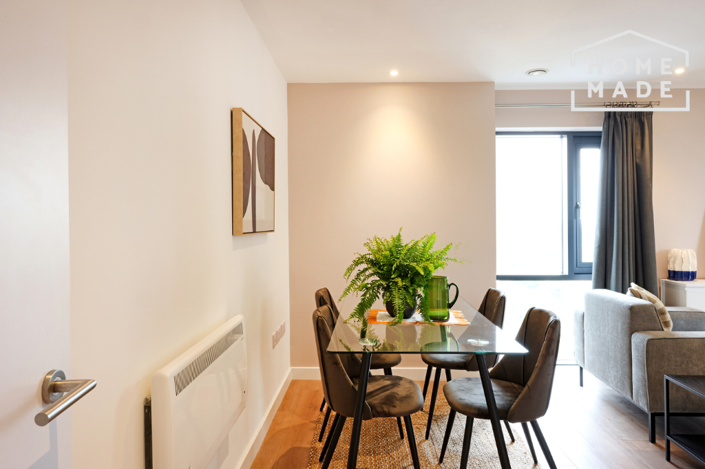 Additional image 7 of The Lansdowne, B16