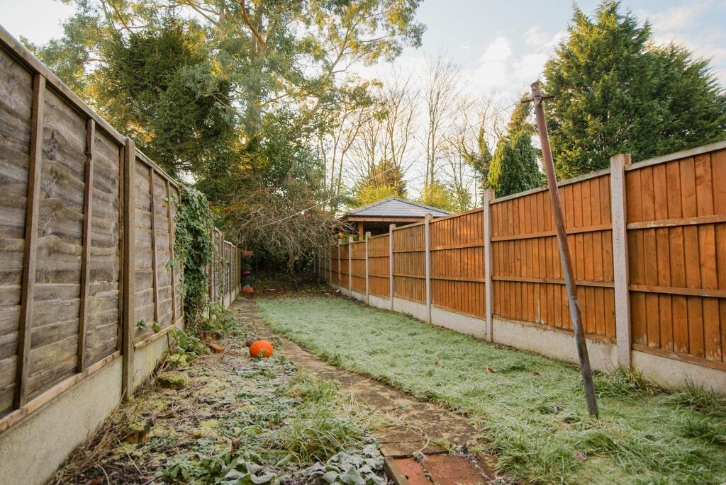 Additional image 6 of Dawlish Road, Selly Oak, Birmingham, B29 7AT