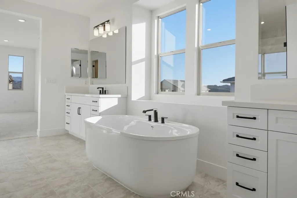 Additional image 65 of 452 Botanic Way, Rancho Mission Viejo, CA 92694