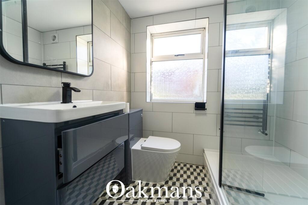 Additional image 33 of Lea House Road, Birmingham, B30