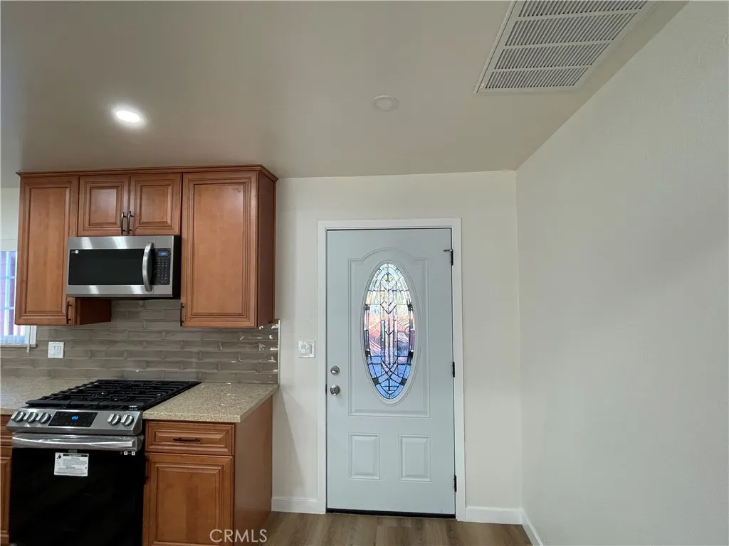 Additional image 22 of 8855 Oneida Avenue, Sun Valley, CA 91352