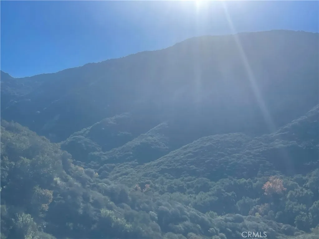 Additional image 30 of 25066 Mulholland Hwy, Calabasas, CA 91302