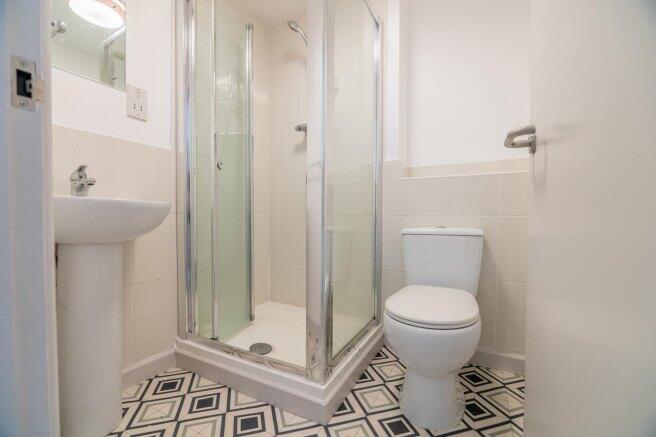 Additional image 2 of Bywater House