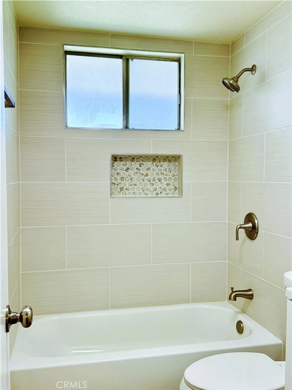 Additional image 15 of 2105 E Petunia St, Glendora, CA 91740