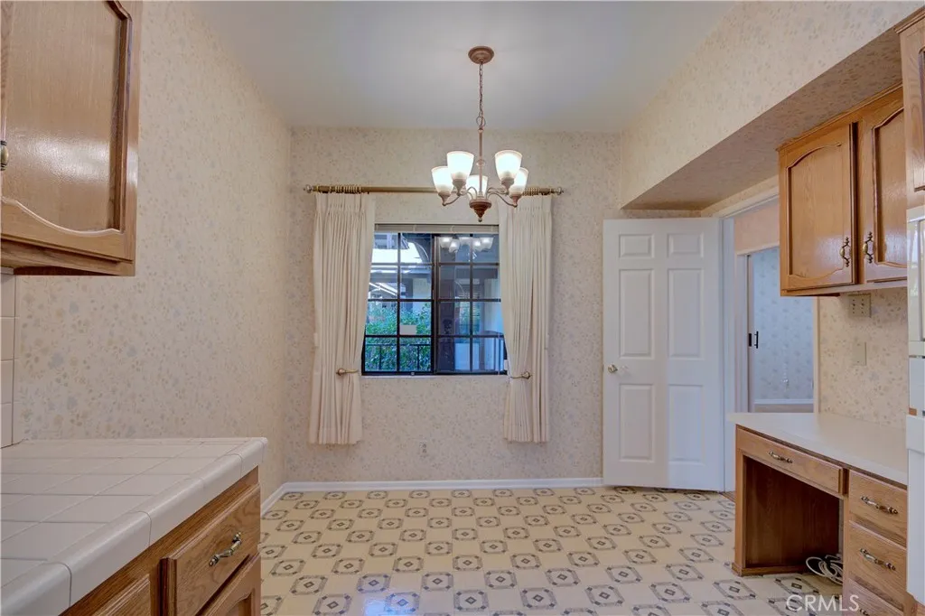 Additional image 7 of 2606 Cañada Boulevard Unit 201, Glendale, CA 91208