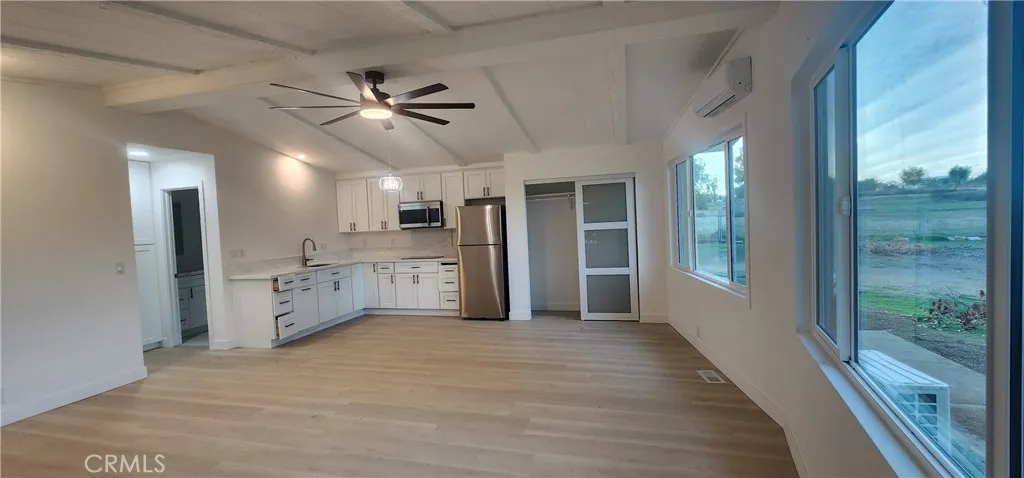 Additional image 18 of 33155 Buckwheat Drive, Menifee, CA 92584