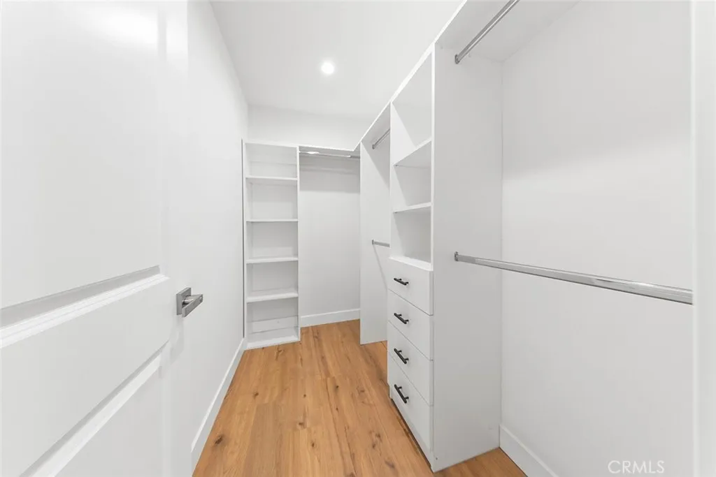 Additional image 8 of 14727 Leadwell, Van Nuys, CA 91405