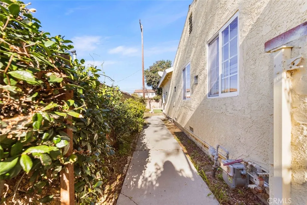 Additional image 43 of 19148 Saticoy Street, Reseda, CA 91335