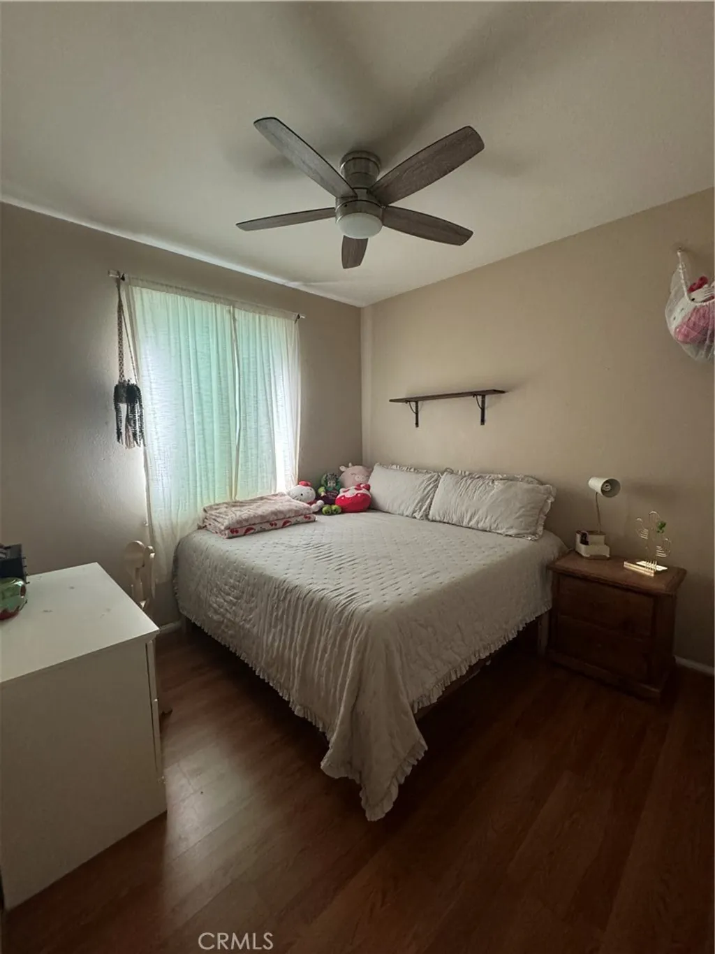 Additional image 16 of 36604 Bay Hill Drive, Beaumont, CA 92223