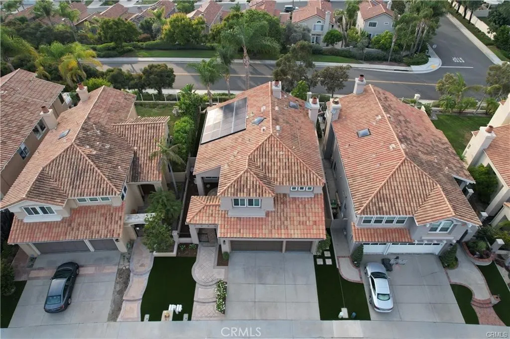 Additional image 84 of 13 Bernay, Laguna Niguel, CA 92677