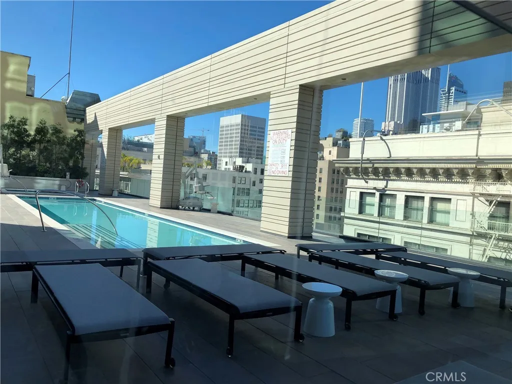 Additional image 4 of 400 S Broadway Unit 802, Los Angeles, CA 90013