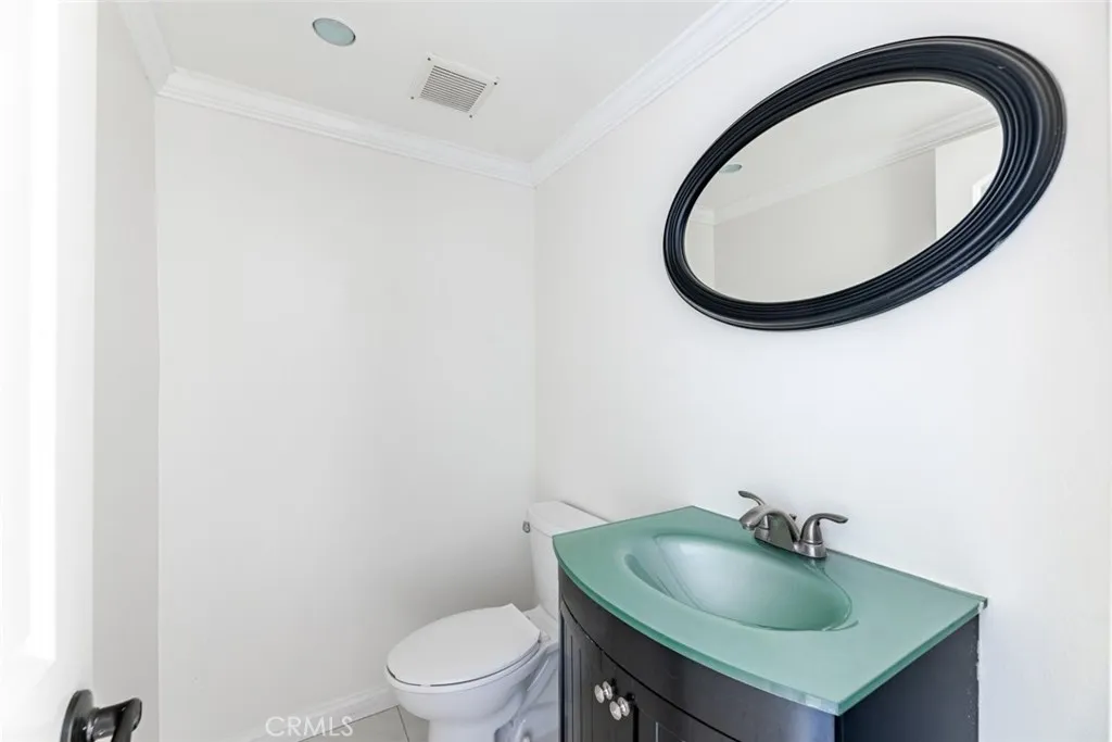 Additional image 66 of 24526 Calvert Street, Woodland Hills, CA 91367