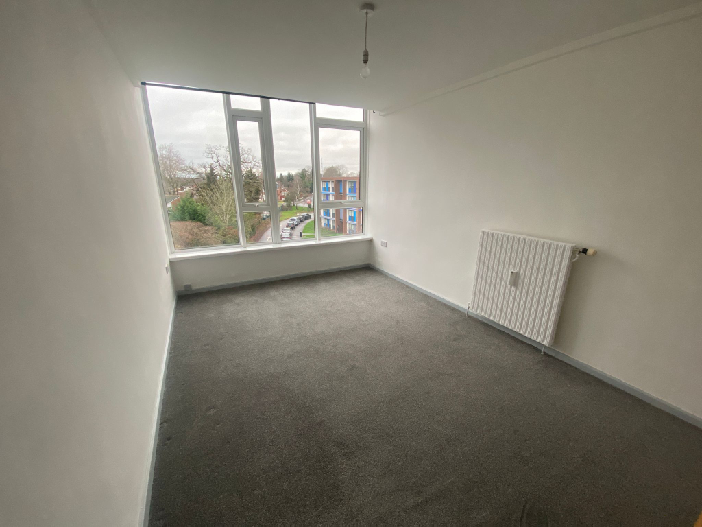 Additional image 3 of Meynell House, Browns Green, Birmingham, B20