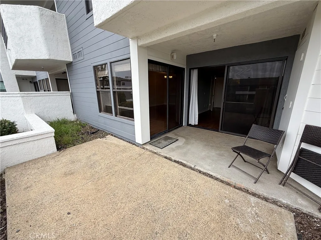 Additional image 29 of 260 Cagney Ln Unit 112, Newport Beach, CA 92663