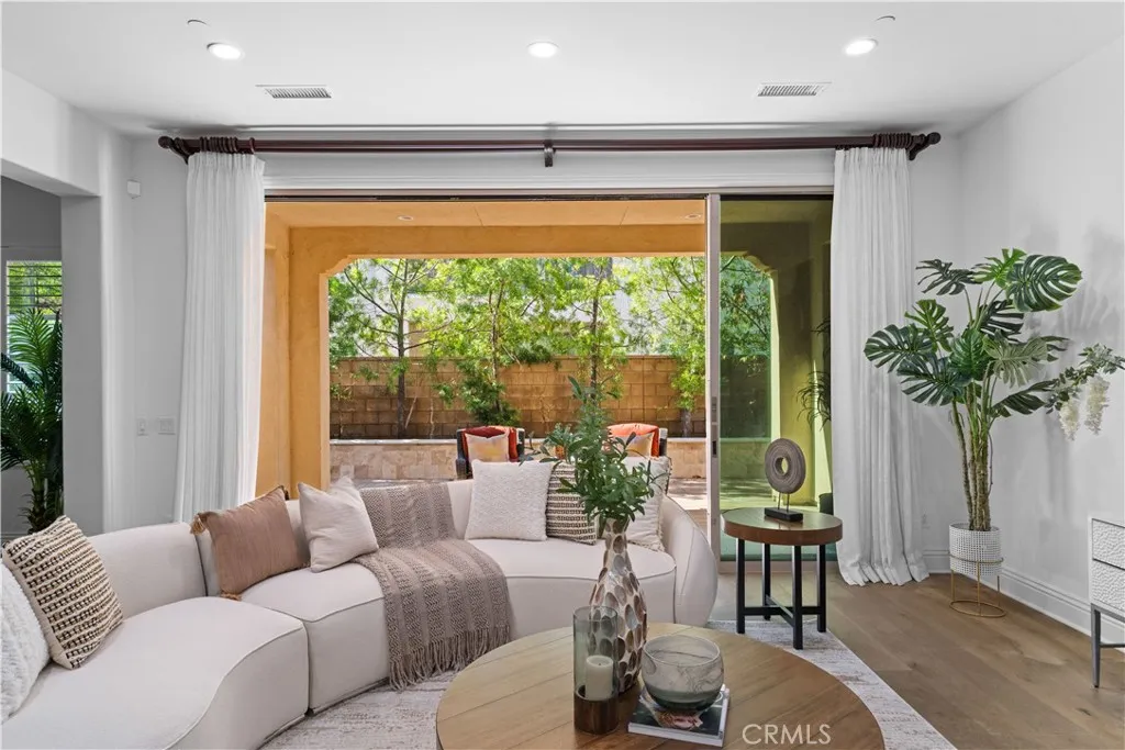 Additional image 43 of 18 Windrow Road, Tustin, CA 92782