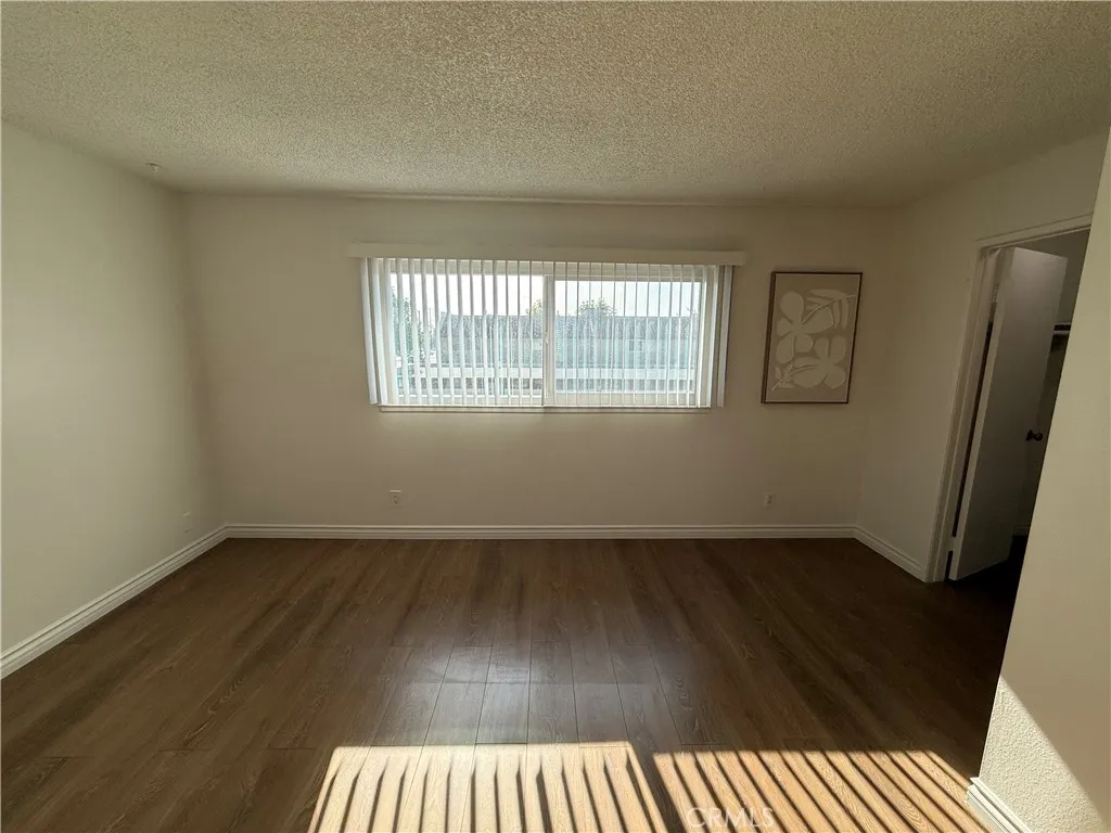 Additional image 9 of 4570 Toledo Way, Buena Park, CA 90621