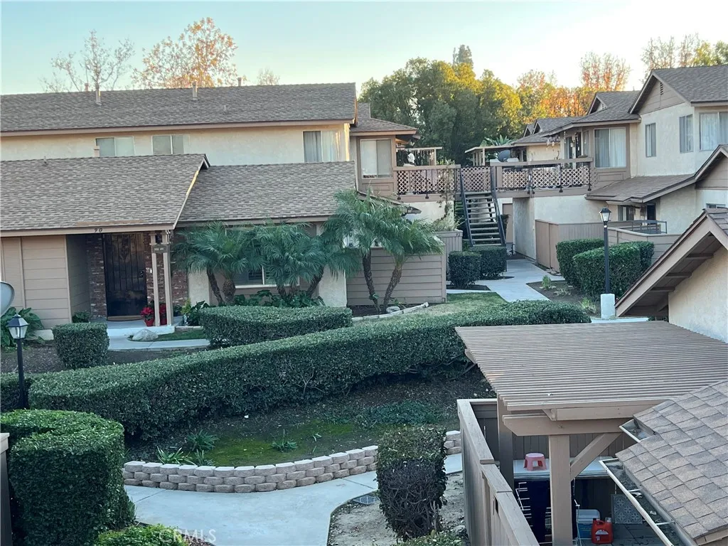 Additional image 5 of 1400 Countrywood Avenue Unit 101, Hacienda Heights, CA 91745