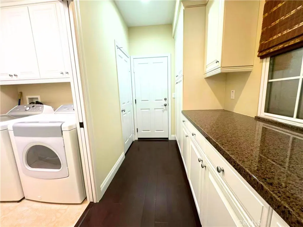 Additional image 19 of 10 Inglenook, Irvine, CA 92602