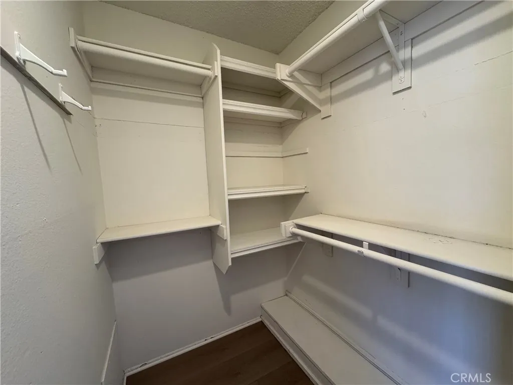 Additional image 7 of 16939 Reed Street Unit A, Fontana, CA 92336