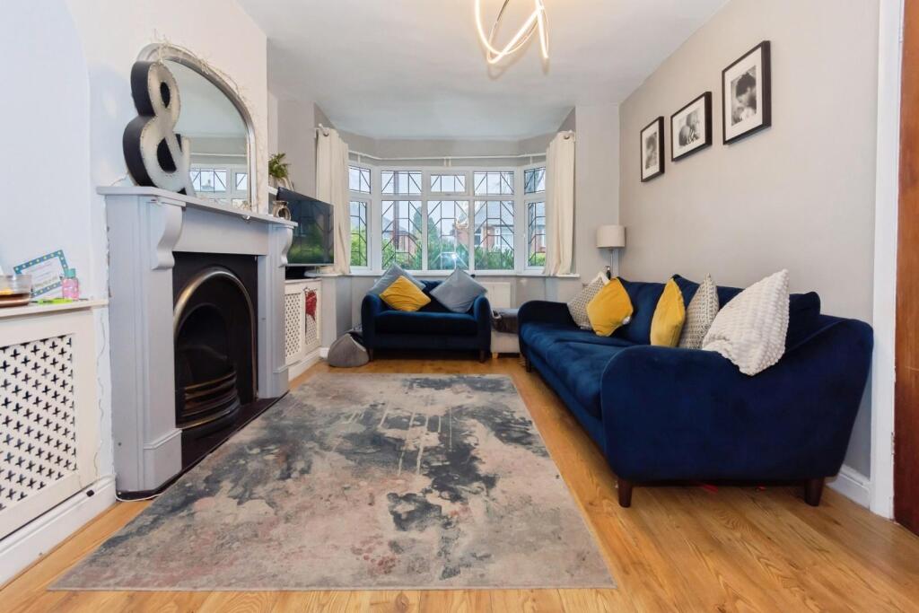 Additional image 28 of Elmdon Road, Acocks Green, Birmingham