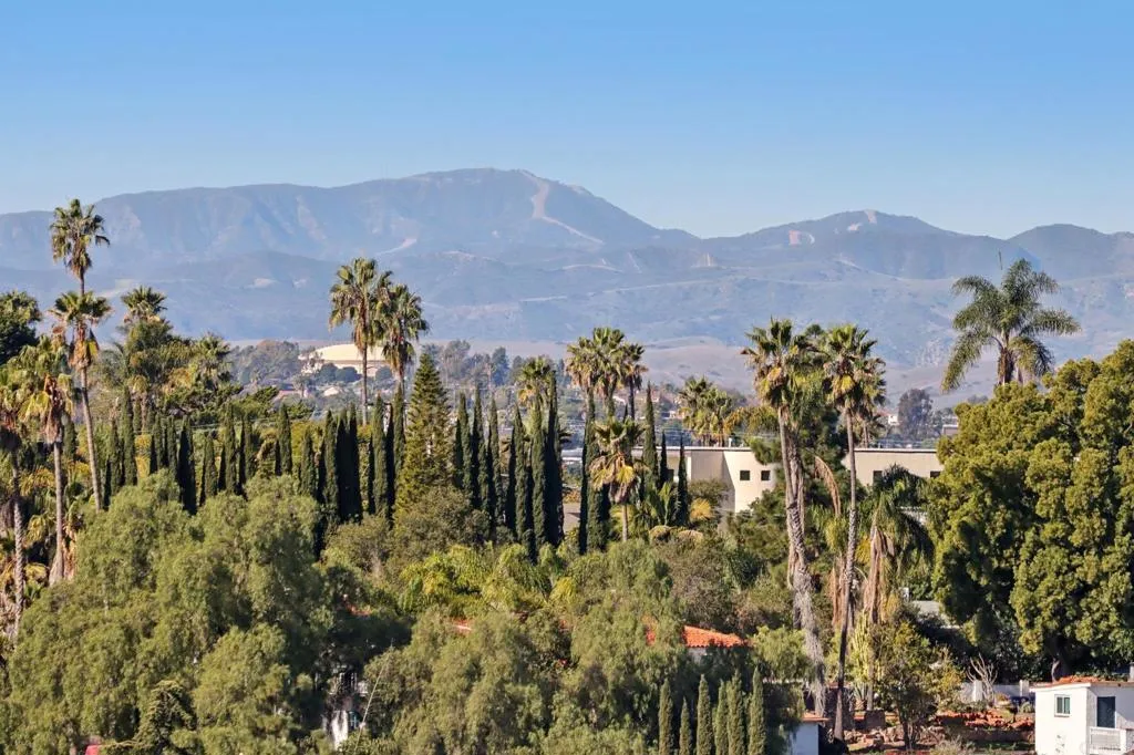 Additional image 17 of 1120 Fair Lane, Vista, CA 92084