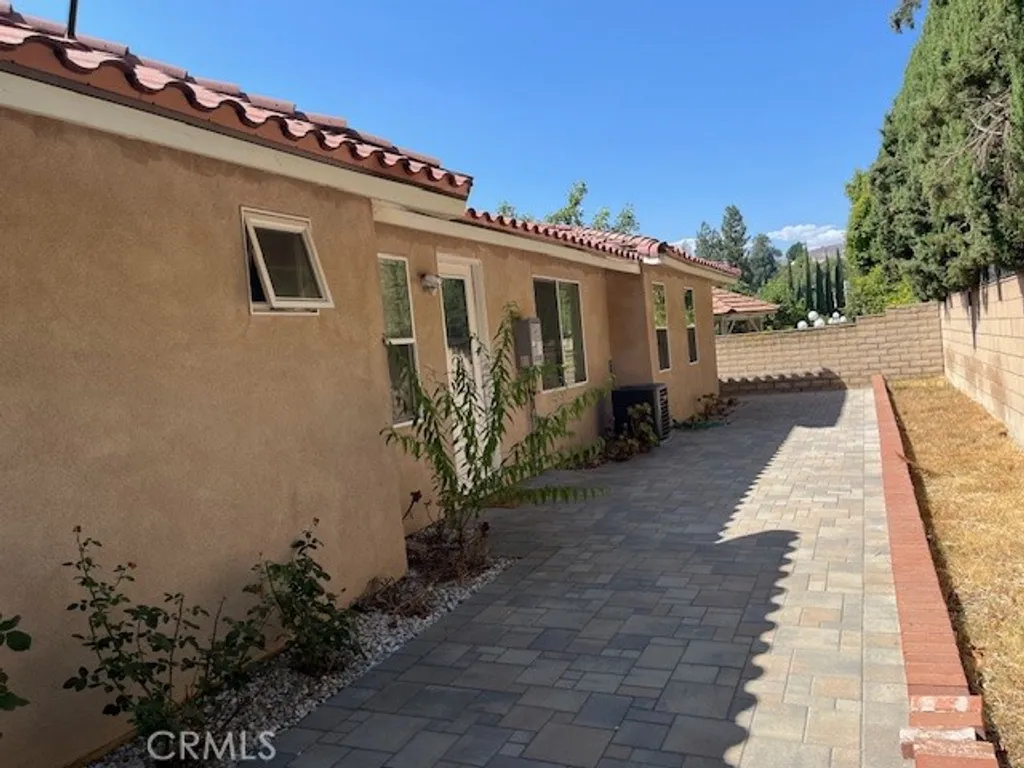 Additional image 6 of 702 Mustang Cir Unit ADU, Walnut, CA 91789