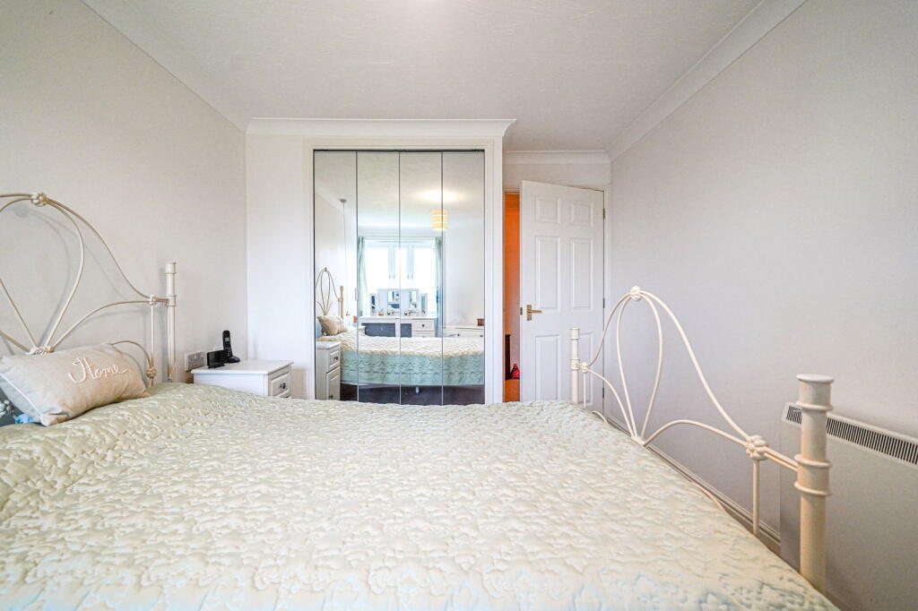 Additional image 7 of Rivendell Court, Stratford Road, Hall Green